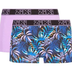 Best Boxershorts Ondergoed
