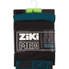 Fashion Boxershorts Ondergoed