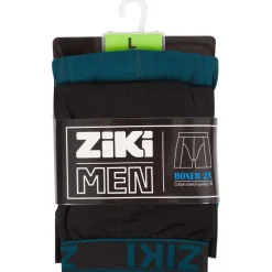 Fashion Boxershorts Ondergoed