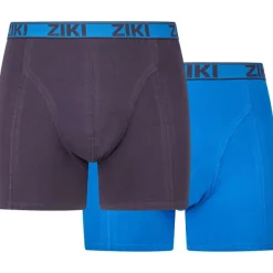 Best Boxershorts Ondergoed