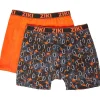 Fashion Boxershorts Ondergoed