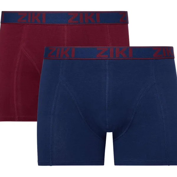 Hot Boxershorts Ondergoed