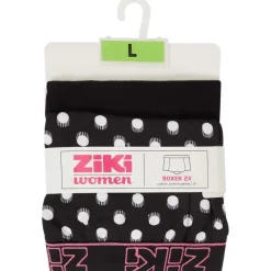 Best Boxershorts Ondergoed