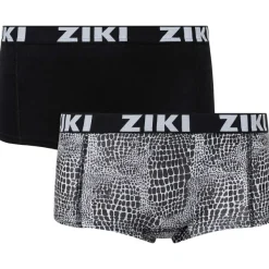 Online Boxershorts Ondergoed