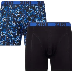 Best Boxershorts Ondergoed