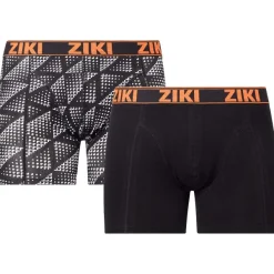 Outlet Boxershorts Ondergoed
