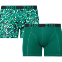 Discount Boxershorts Ondergoed