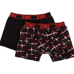 Outlet Boxershorts Ondergoed