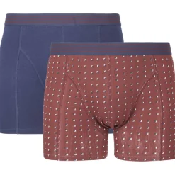 Hot Boxershorts Ondergoed