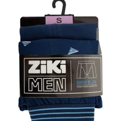 Hot Boxershorts Ondergoed