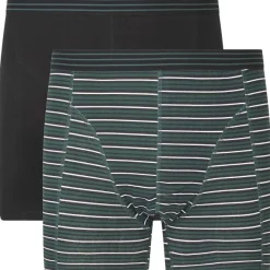Discount Boxershorts Ondergoed