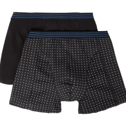 Sale Boxershorts Ondergoed