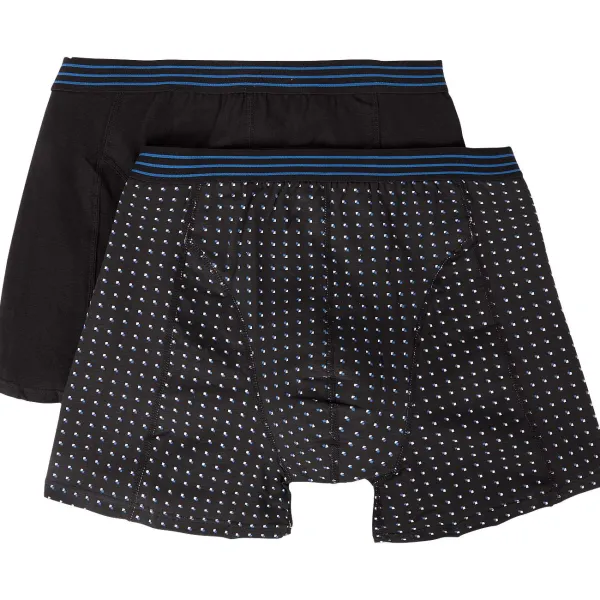 Sale Boxershorts Ondergoed