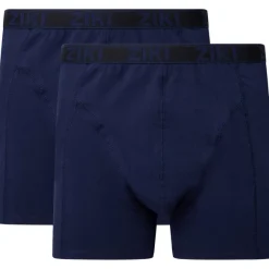 Fashion Boxershorts Ondergoed