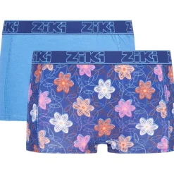 Best Boxershorts Ondergoed