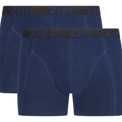 Fashion Boxershorts Ondergoed