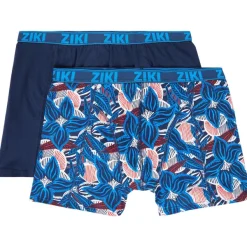 Fashion Boxershorts Ondergoed