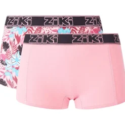Online Boxershorts Ondergoed