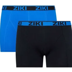 Hot Boxershorts Ondergoed