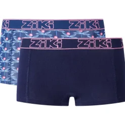 Online Boxershorts Ondergoed