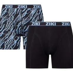 Best Boxershorts Ondergoed