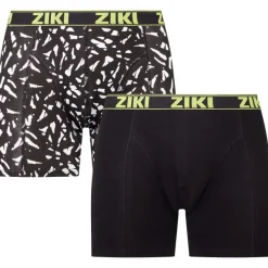 Online Boxershorts Ondergoed