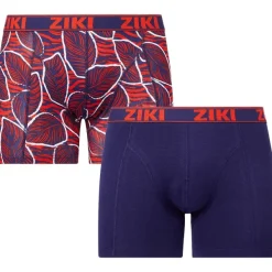 Outlet Boxershorts Ondergoed