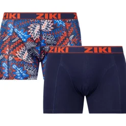 Discount Boxershorts Ondergoed