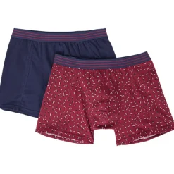 Hot Boxershorts Ondergoed