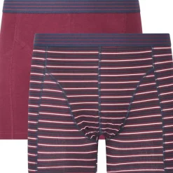 Discount Boxershorts Ondergoed