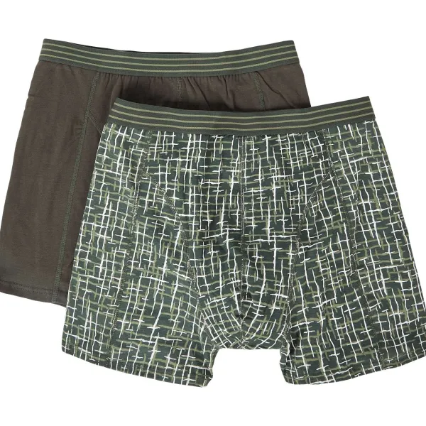 Sale Boxershorts Ondergoed