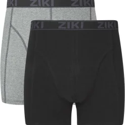 Fashion Boxershorts Ondergoed
