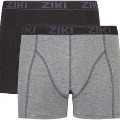 Fashion Boxershorts Ondergoed