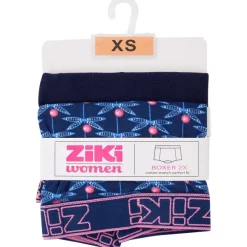 Online Boxershorts Ondergoed