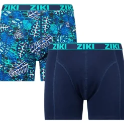 Best Boxershorts Ondergoed