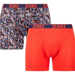 Online Boxershorts Ondergoed