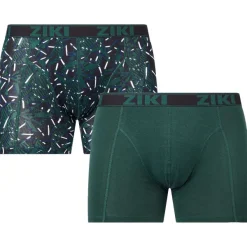 Discount Boxershorts Ondergoed