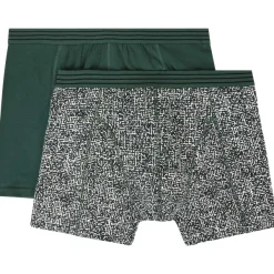 Hot Boxershorts Ondergoed