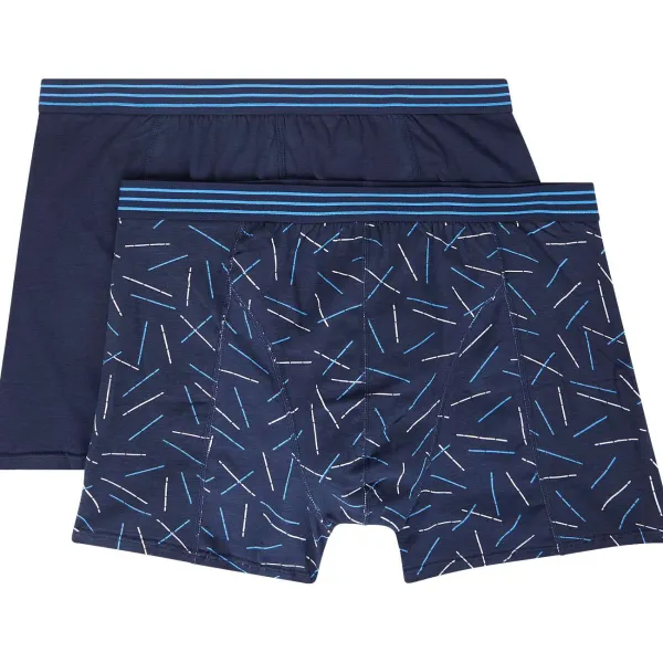 Sale Boxershorts Ondergoed