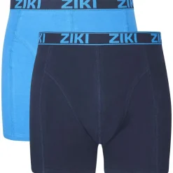 Fashion Boxershorts Ondergoed