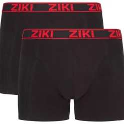 Fashion Boxershorts Ondergoed