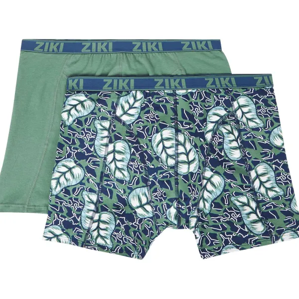 Fashion Boxershorts Ondergoed