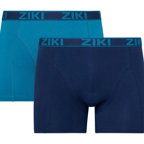 Hot Boxershorts Ondergoed