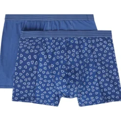 Sale Boxershorts Ondergoed