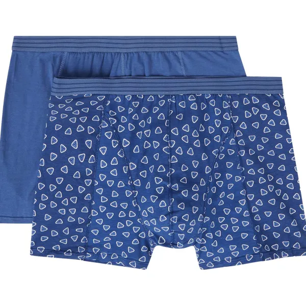 Sale Boxershorts Ondergoed