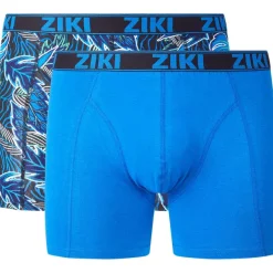 Outlet Boxershorts Ondergoed
