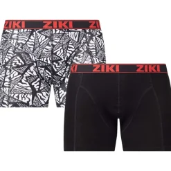 Discount Boxershorts Ondergoed
