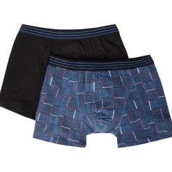 Hot Boxershorts Ondergoed