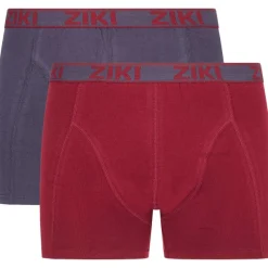 Fashion Boxershorts Ondergoed