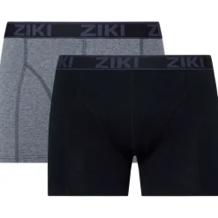 Hot Boxershorts Ondergoed